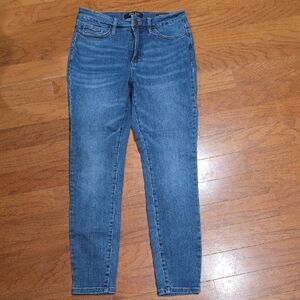 Judy Blue‎ Skinny Fit